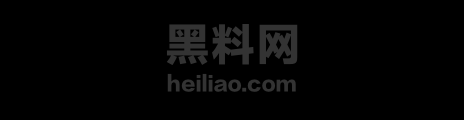 黑料网竖版.00000213